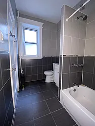 Rented by Sharpstone Realty LLC