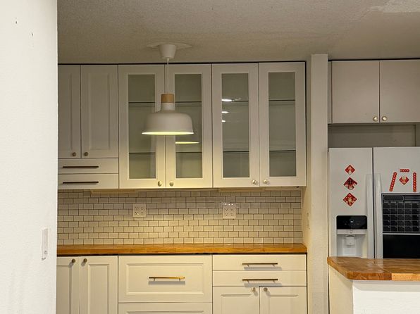 396 Imperial Way APT 215