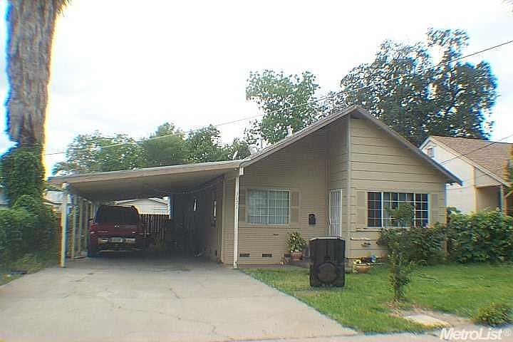 1st image of 3071 Callecita St