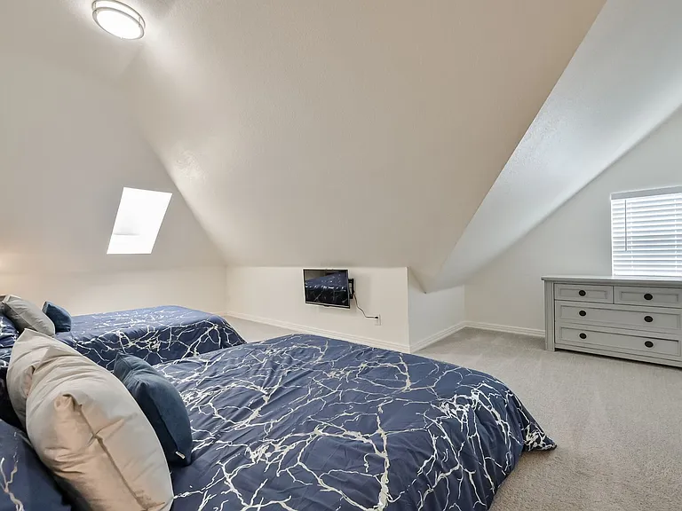 2735 Water Oak Dr — Photo 38