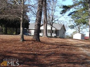 546 Jefferson Hwy, Winder, GA 30680