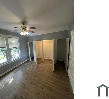 11130 S Normal Ave — Photo 12