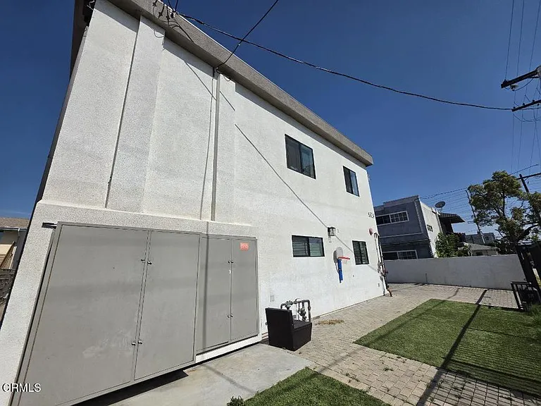 6824 Ben Ave #1 — Photo 21