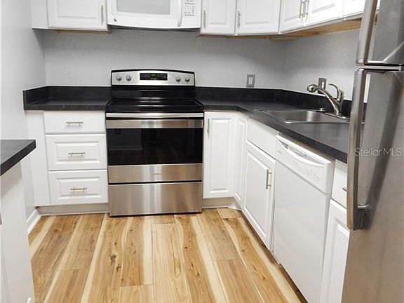 4th image of 4611 W Fig St Unit 104