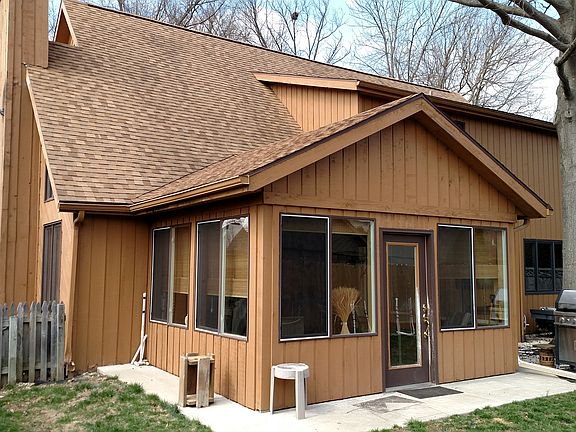 2nd image of 4712 N Camelot Dr