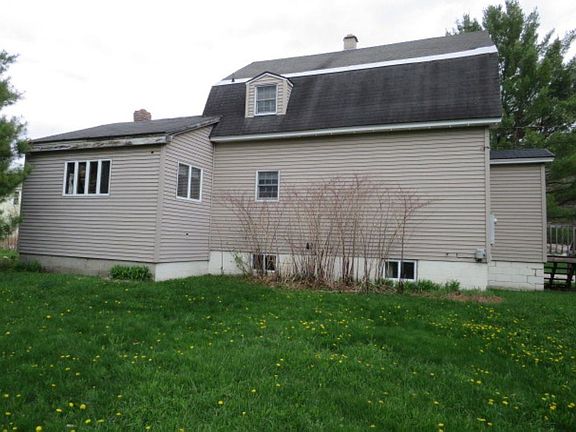 3rd image of 25 Turcotte Street