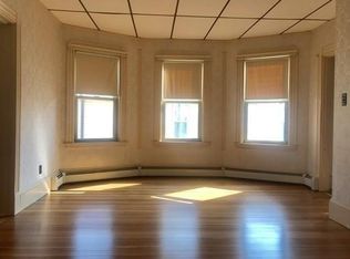 8 Trull St, Somerville, MA 02145