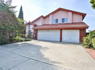16235 Mount Gustin St, Fountain Valley, CA 92708