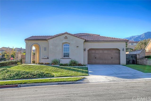 1st image of 5166 Tahoe Pl