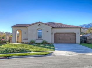 5166 Tahoe Pl, Etiwanda, CA 91739