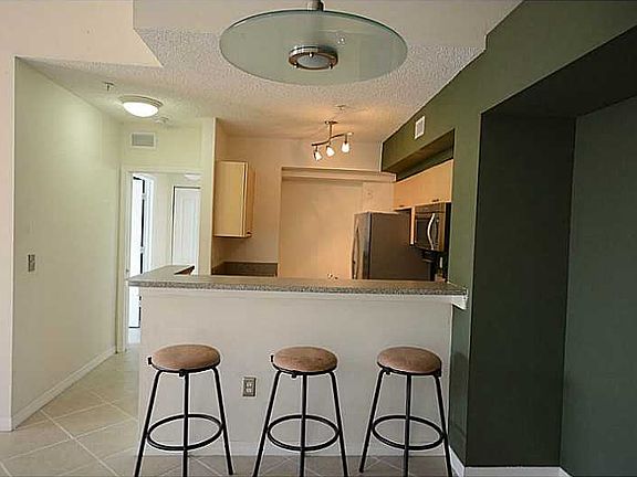 5th image of 2320 E Preserve Way APT 301