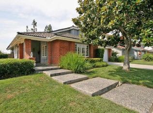 12453 Shropshire Ln, San Diego, CA 92128