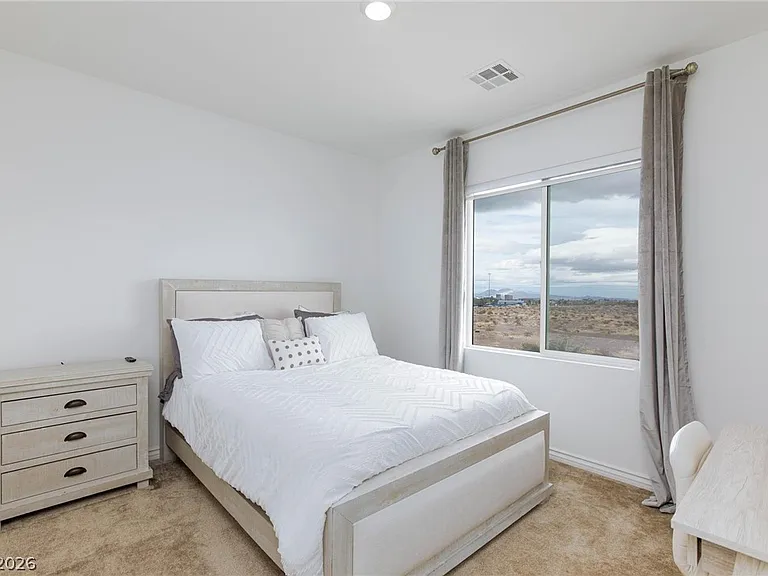 7792 Vino Vranec Ct — Photo 27