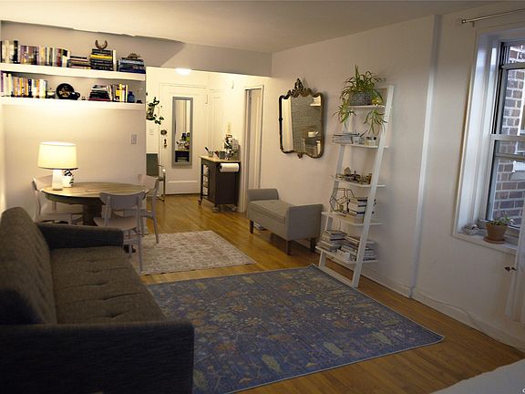 3rd image of 34-15 74th St #6D