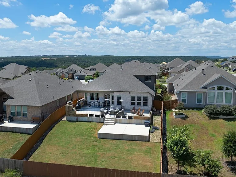 805 Karst Cv — Photo 34