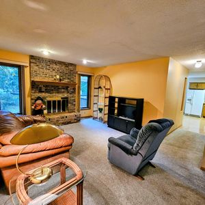 15097 67th Pl N, Maple Grove, MN, 55311