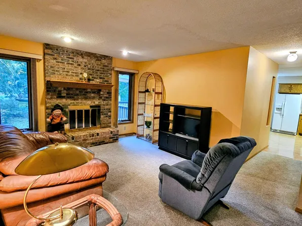 15097 67th Pl N, Maple Grove, MN 55311