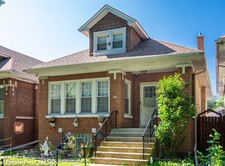5013 W Oakdale Ave, Chicago, IL 60641