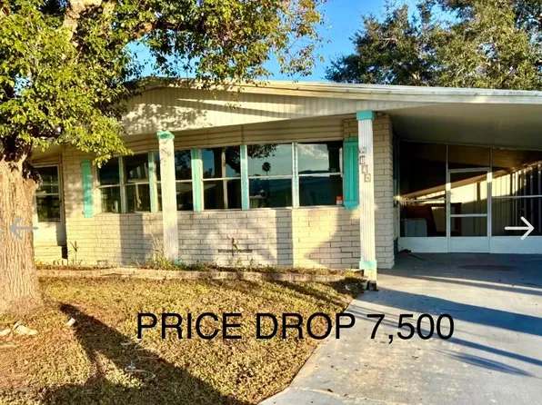 8775 20th St Lot 134, Vero Beach, FL 32966