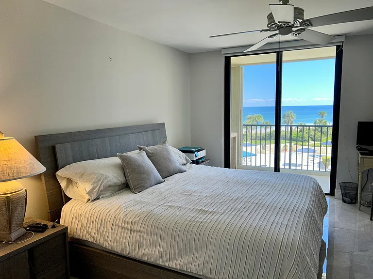 400 Ocean Trail Way #406 — Photo 6