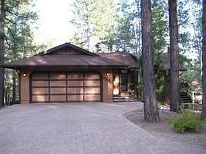1st image of 3330 S Gillenwater Dr
