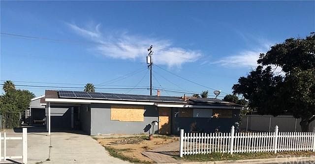 1st image of 6631 Ginger Ln