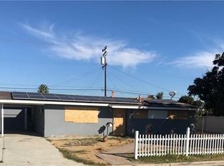 6631 Ginger Ln, Westminster, CA 92683