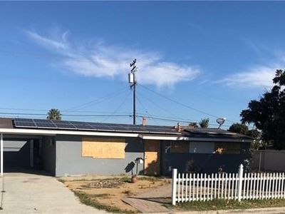 6631 Ginger Ln, Westminster, CA, 92683