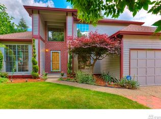 27030 200th Ave SE, Covington, WA 98042