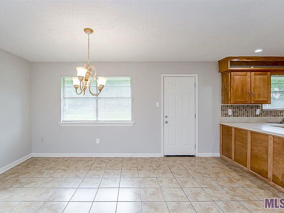 5th image of 14236 Blairstown Dr