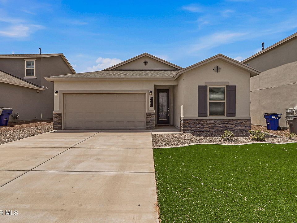 1st image of 12264 Desert Sea Ct