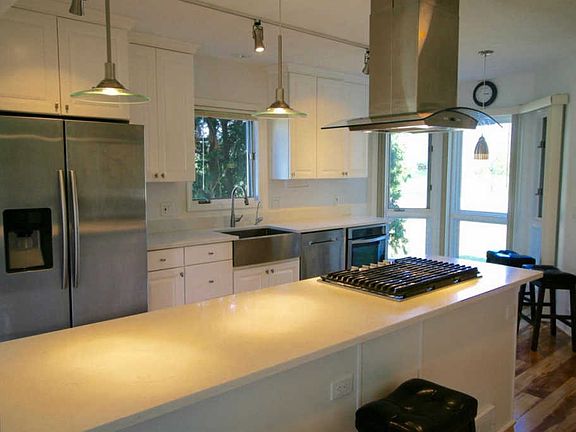 3rd image of 3302 Breckland Ct