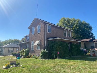 2504 1st St, Peru, IL, 61354