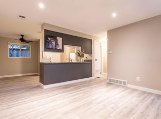 3418 N Cook St, Denver, CO 80205