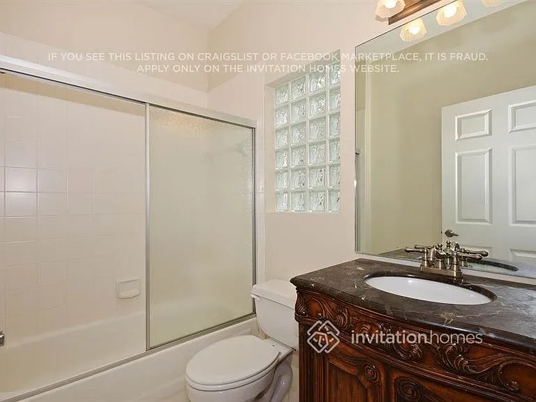 8556 NW 57th Dr — Photo 17