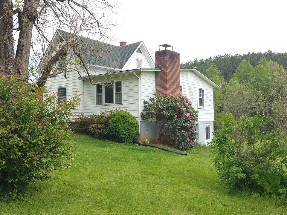 2nd image of 219 Canodys Store Rd