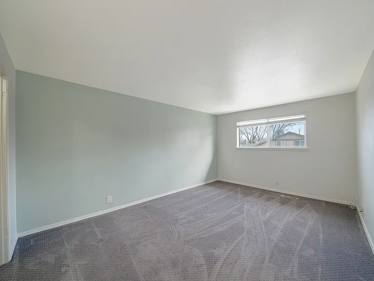 2283 Oppio St — Photo 22