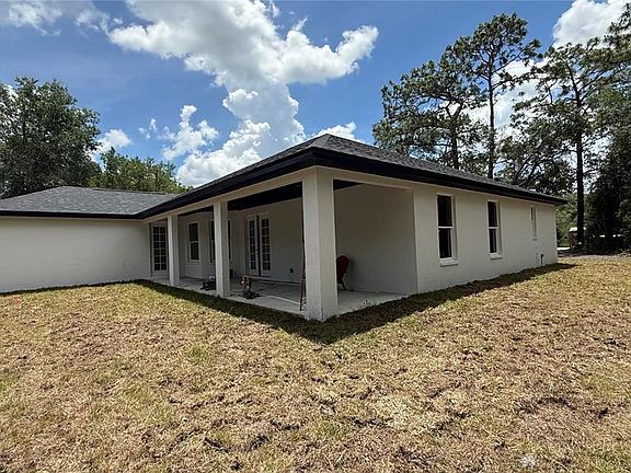 2nd image of 35031 Primrose Ln