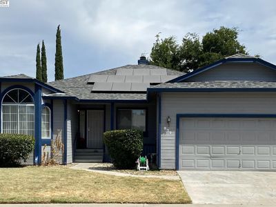 877 Toro Ln, Lathrop, CA, 95330