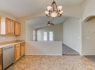 409 N 165th Dr, Goodyear, AZ 85338
