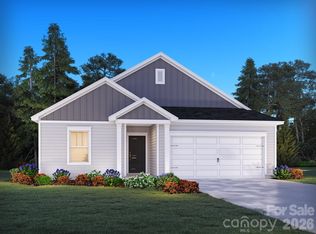 2303 Snapdragon Ct, Stanley, NC 28164