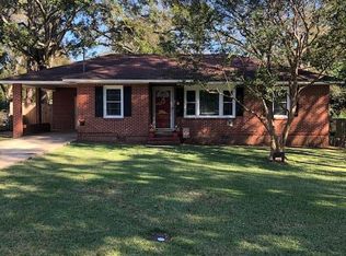 5346 Moon Rd, Columbus, GA 31909