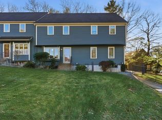 Deer Hedge Run, Maynard, MA 01754