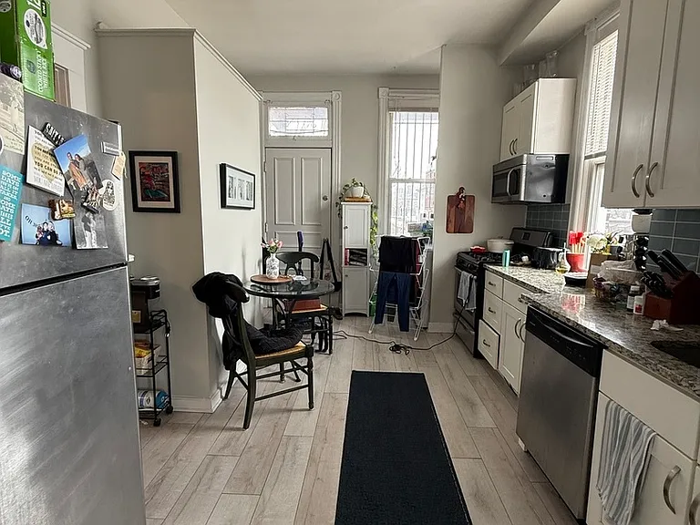 1653 N Halsted St #3R — Photo 6