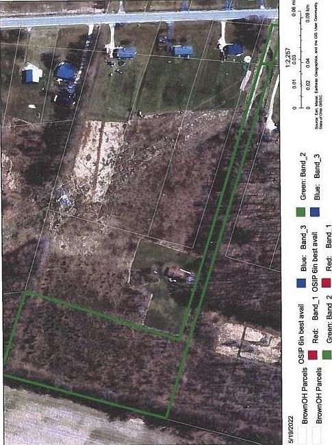 2nd image of 0 Us Route 68