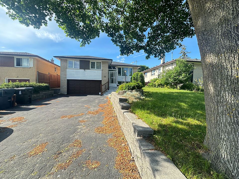 1st image of 35 Westhumber Blvd