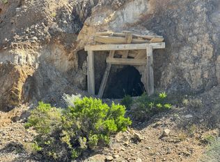1508012 Coal Canyon Rd, Lovelock, NV 89419