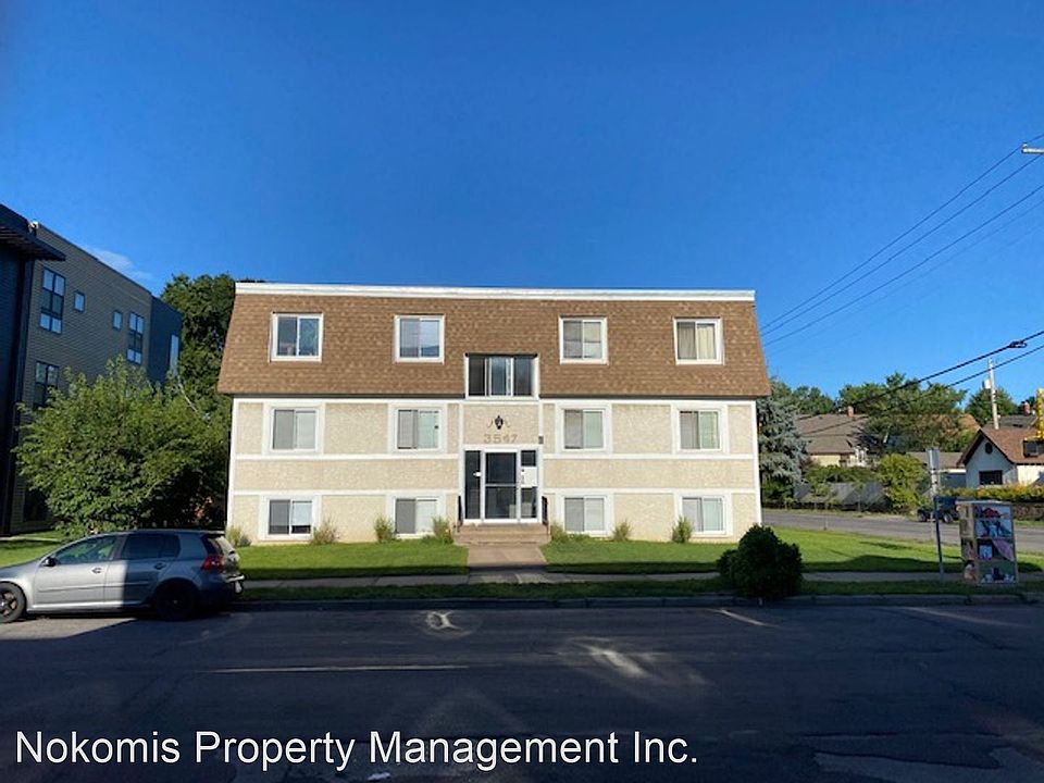 1st image of 3547 Grand Ave S APT 301