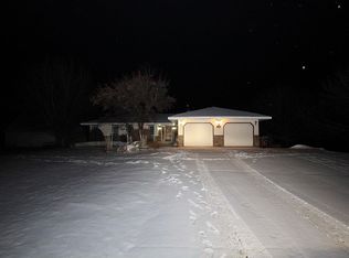 14333 E Oakgreen Cir S, Afton, MN 55001