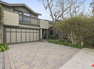 29206 Heathercliff Rd, Malibu, CA 90265